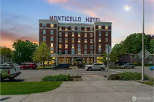 1906 Melody Way, Longview, WA 98632 - Photo 40