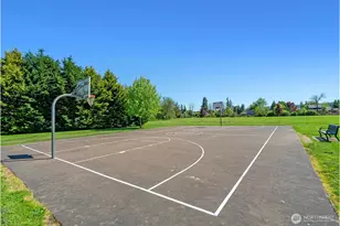 1906 Melody Way, Longview, WA 98632 - Photo 34