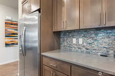 1906 Melody Way, Longview, WA 98632 - Photo 10