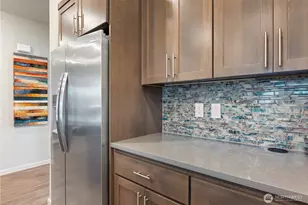 1906 Melody Wy, Longview, WA 98632 - Photo 10