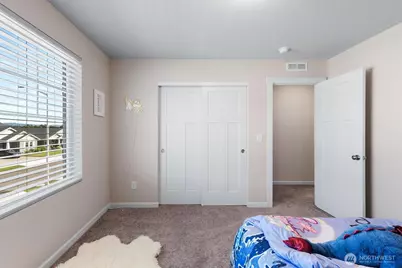 1906 Melody Way, Longview, WA 98632 - Photo 20