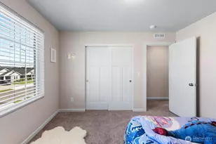 1906 Melody Way, Longview, WA 98632 - Photo 20