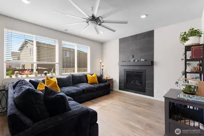 1906 Melody Way, Longview, WA 98632 - Photo 8