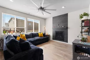 1906 Melody Way, Longview, WA 98632 - Photo 8