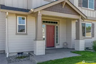 1906 Melody Way, Longview, WA 98632 - Photo 2