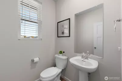 1906 Melody Way, Longview, WA 98632 - Photo 6