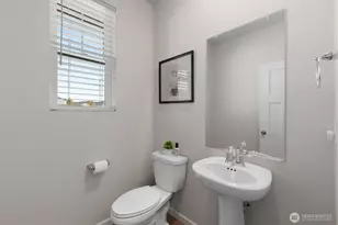 1906 Melody Way, Longview, WA 98632 - Photo 6