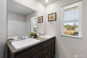 1906 Melody Way, Longview, WA 98632 - Photo 24