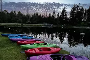 20 E Totten Pl, Shelton, WA 98584 - Photo 32