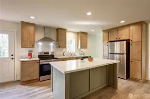 20 E Totten Pl, Shelton, WA 98584 - Photo 14