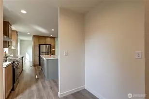 20 E Totten Pl, Shelton, WA 98584 - Photo 16