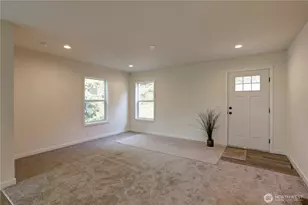 20 E Totten Pl, Shelton, WA 98584 - Photo 12