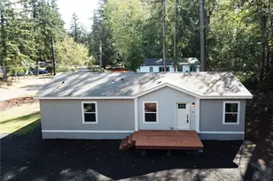 20 E Totten Pl, Shelton, WA 98584 - Photo 2