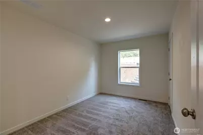 20 E Totten Place, Shelton, WA 98584 - Photo 18