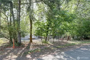 20 E Totten Pl, Shelton, WA 98584 - Photo 6