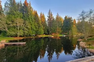 20 E Totten Pl, Shelton, WA 98584 - Photo 26