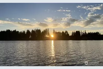 20 E Totten Place, Shelton, WA 98584 - Photo 28