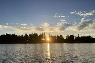 20 E Totten Pl, Shelton, WA 98584 - Photo 28