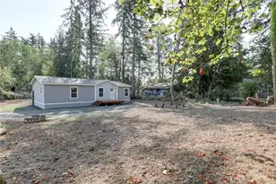 20 E Totten Pl, Shelton, WA 98584 - Photo 4