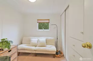 13320 Hwy 99, Everett, WA 98204 - Photo 12