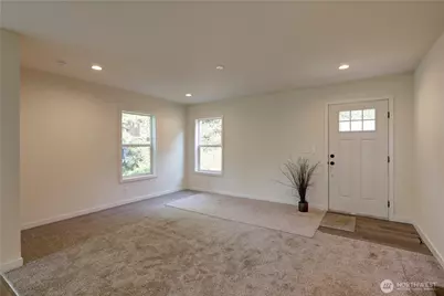 390 E Panorama Drive, Shelton, WA 98584 - Photo 14