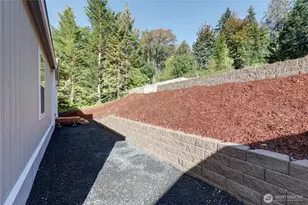 390 E Panorama Dr, Shelton, WA 98584 - Photo 4