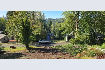 390 E Panorama Drive, Shelton, WA 98584 - Photo 8