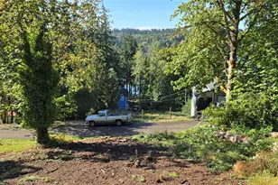 390 E Panorama Dr, Shelton, WA 98584 - Photo 8