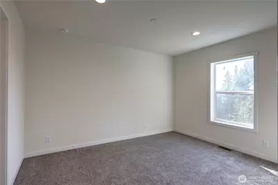 390 E Panorama Drive, Shelton, WA 98584 - Photo 24