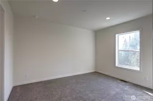 390 E Panorama Dr, Shelton, WA 98584 - Photo 24