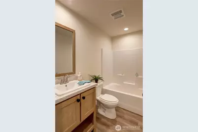 390 E Panorama Drive, Shelton, WA 98584 - Photo 22