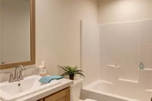 390 E Panorama Dr, Shelton, WA 98584 - Photo 22