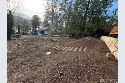 390 E Panorama Drive, Shelton, WA 98584 - Photo 10