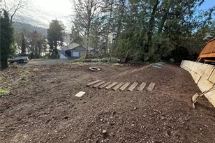 390 E Panorama Dr, Shelton, WA 98584 - Photo 10