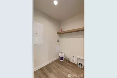 390 E Panorama Drive, Shelton, WA 98584 - Photo 18