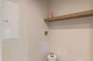 390 E Panorama Dr, Shelton, WA 98584 - Photo 18