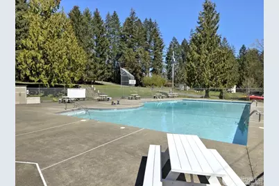 390 E Panorama Drive, Shelton, WA 98584 - Photo 28