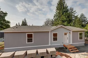 390 E Panorama Dr, Shelton, WA 98584 - Photo 2