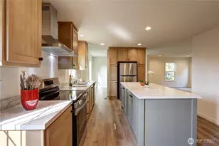 390 E Panorama Dr, Shelton, WA 98584 - Photo 16