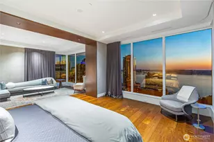 1920 4th Ave, Seattle, WA 98101 - Photo 10