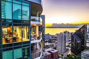 1920 4th Ave, Seattle, WA 98101 - Photo 40