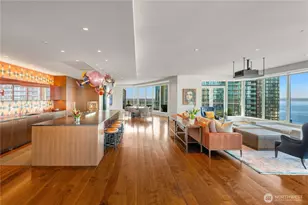 1920 4th Ave, Seattle, WA 98101 - Photo 34