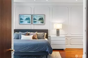 1920 4th Ave, Seattle, WA 98101 - Photo 24