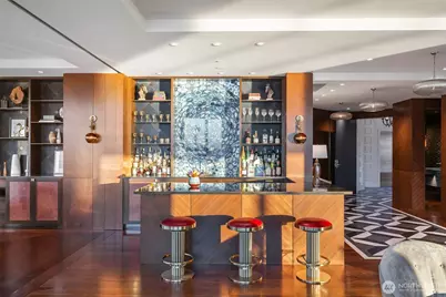 1920 4th Avenue #PH101, Seattle, WA 98101 - Photo 20