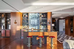 1920 4th Ave, Seattle, WA 98101 - Photo 20