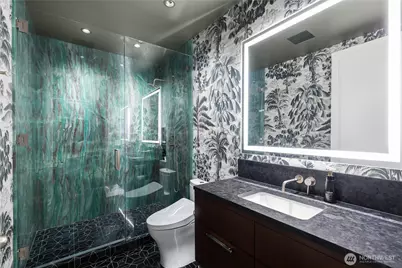 1920 4th Avenue #PH101, Seattle, WA 98101 - Photo 28