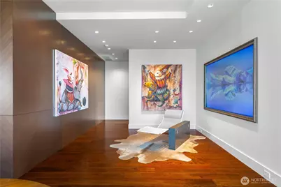 1920 4th Avenue #PH101, Seattle, WA 98101 - Photo 8