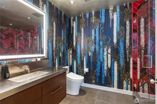 1920 4th Ave, Seattle, WA 98101 - Photo 26