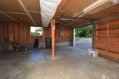 308 Point Fosdick Place NW, Gig Harbor, WA 98335 - Photo 32