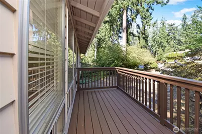 308 Point Fosdick Place NW, Gig Harbor, WA 98335 - Photo 12